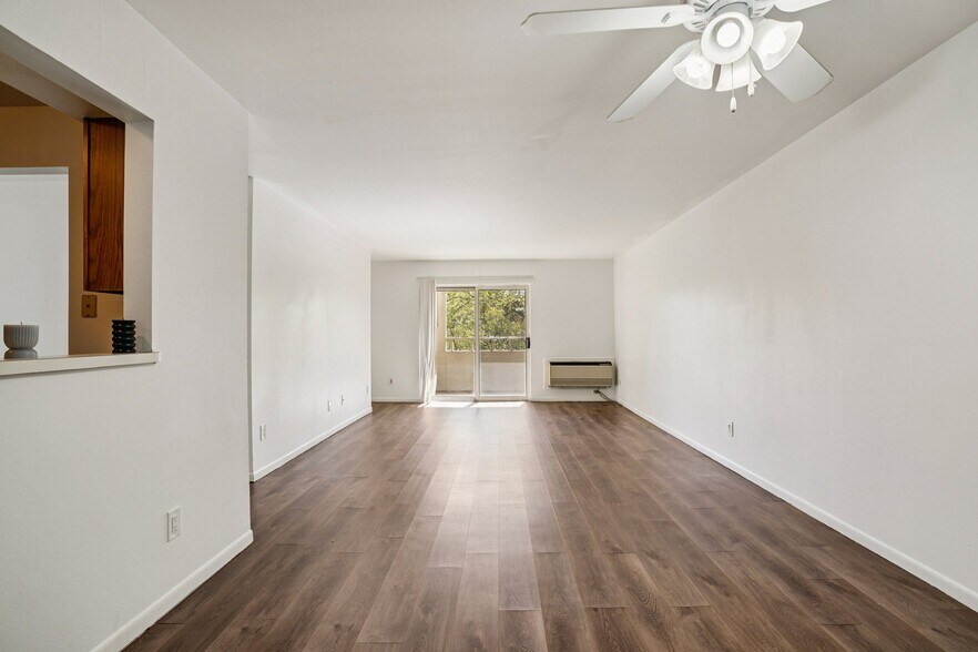 More Photos Of 1124-1148 Morraine View Dr, Madison Apartments For Sale