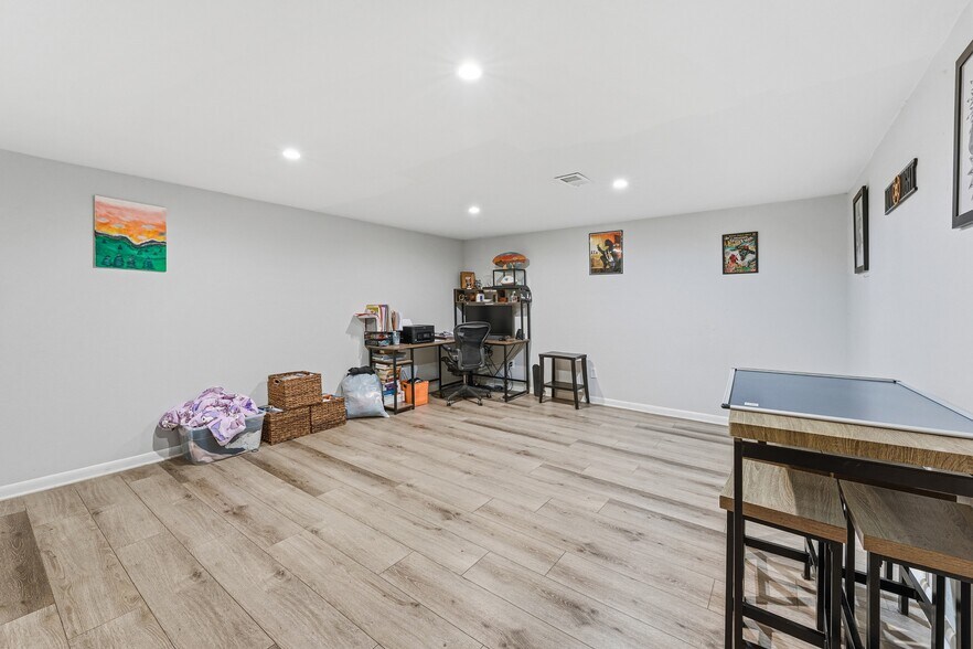 More Photos Of 13611 E Nevada Pl, Aurora Multifamily For Sale