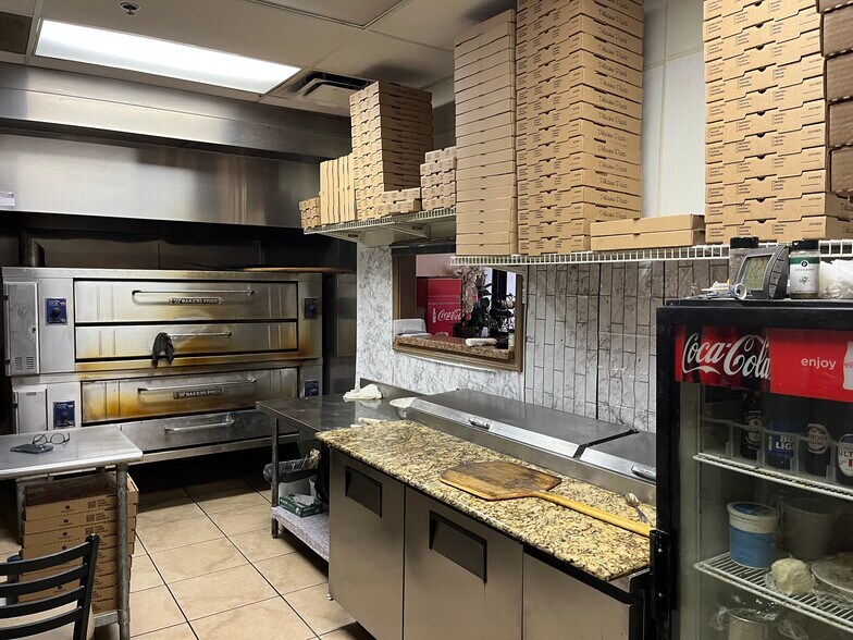 More Photos Of 145 Hilden Rd, Ponte Vedra Storefront For Sale
