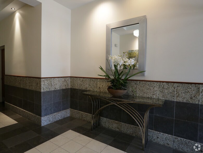 More Photos Of 9408 Grant Ave, Manassas Office For Lease