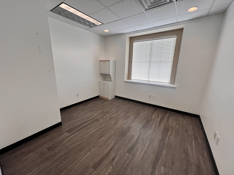 More Photos Of 9660 S McCarran Blvd, Reno Medical For Lease