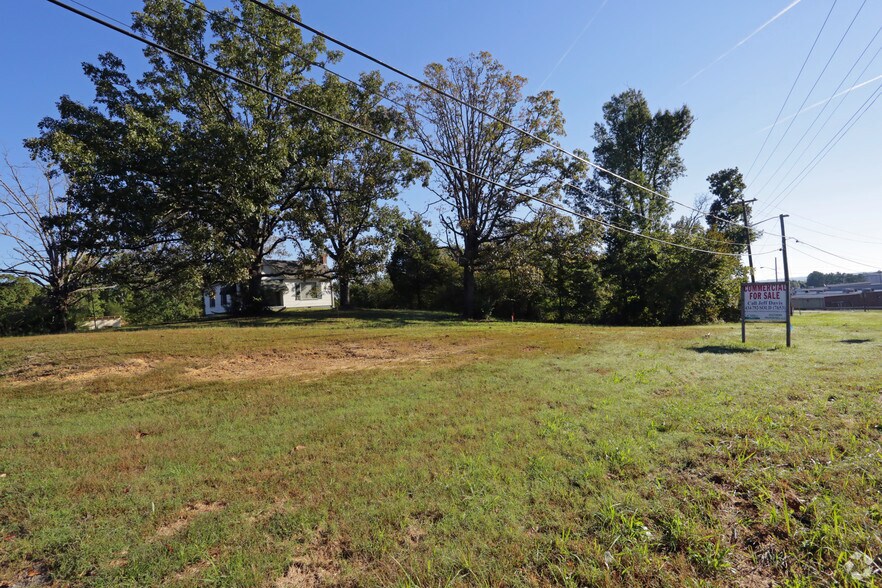 More Photos Of 612 Mount Cross Rd, Danville Land For Sale