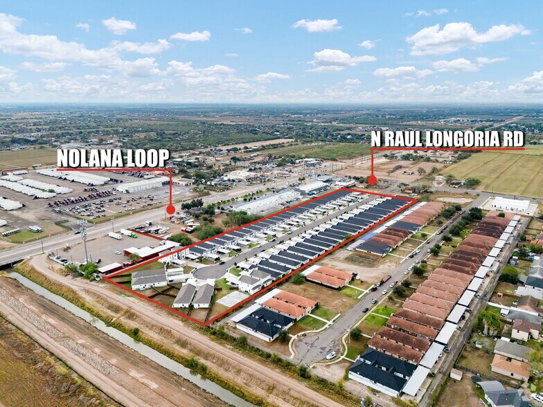 More Photos Of 205 Lauryn Dr, San Juan Apartments For Sale