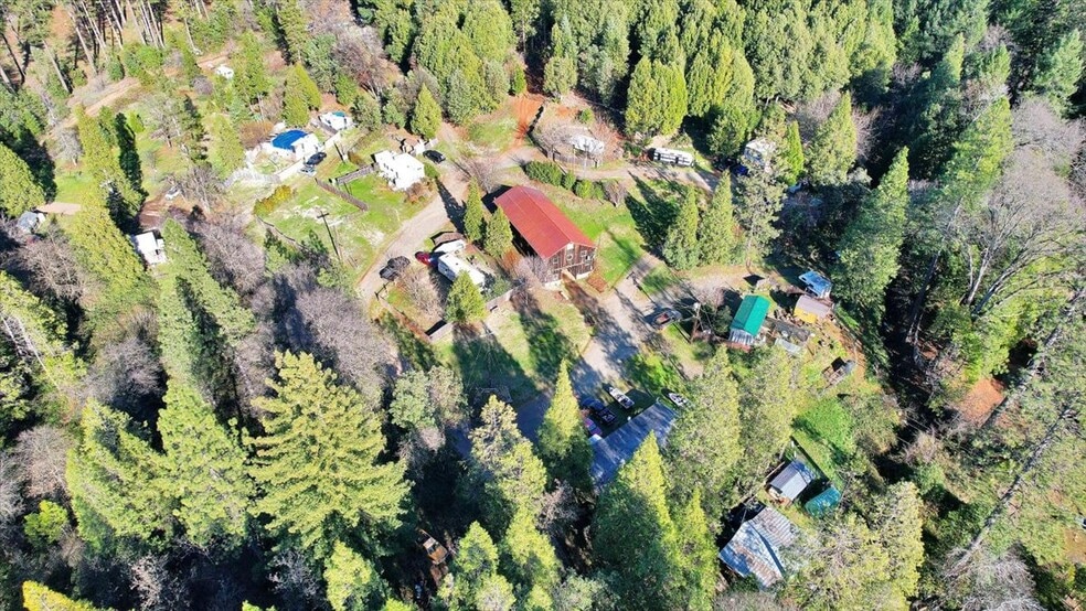 More Photos Of 18123 Joy Cir, Challenge Manufactured Housing Mobile Home Park For Sale