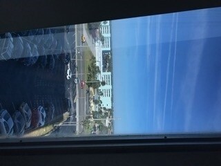 More Photos Of 1980 N Atlantic Ave, Cocoa Beach Medical For Sale