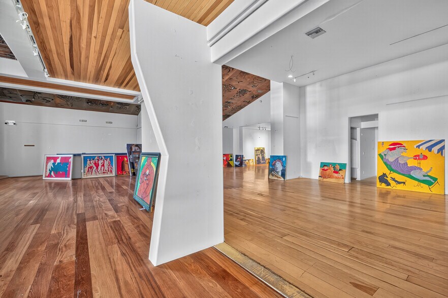 More Photos Of 73951-73995 El Paseo, Palm Desert Storefront For Sale