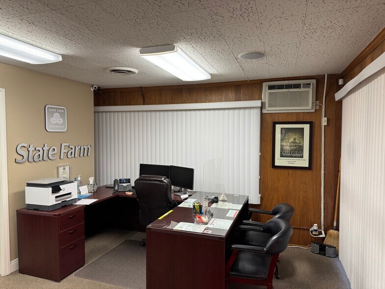 More Photos Of 1598 W Katella Ave, Anaheim Office For Sale