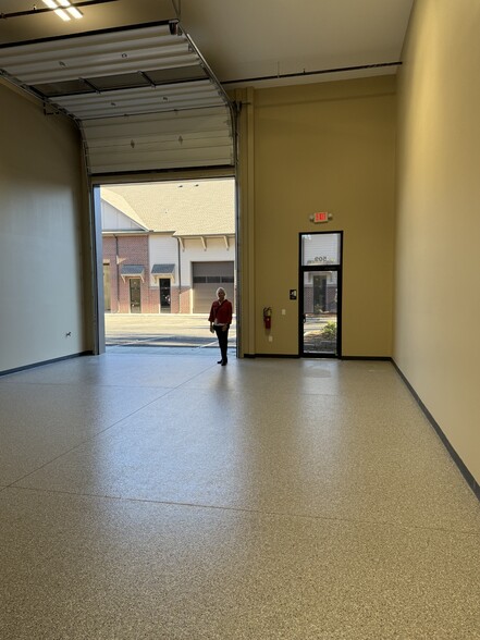 More Photos Of 3770 Francis Cir, Alpharetta Flex For Sale