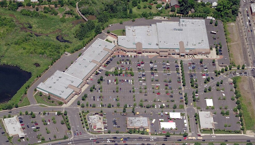 More Photos Of 8515-8805 SW Tualatin Sherwood Rd, Tualatin Unknown For Lease