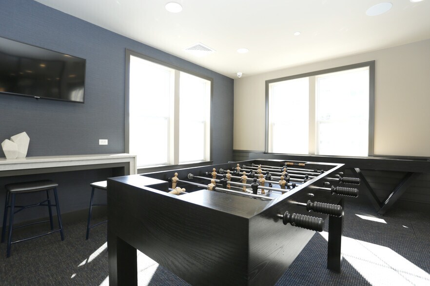 More Photos Of 3000 Goldfinch Blvd, Princeton Apartments For Lease