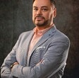 Rommel Gonzalez