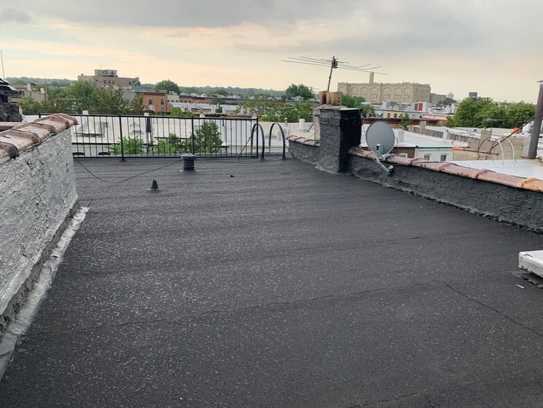 More Photos Of , Ridgewood Unknown For Sale