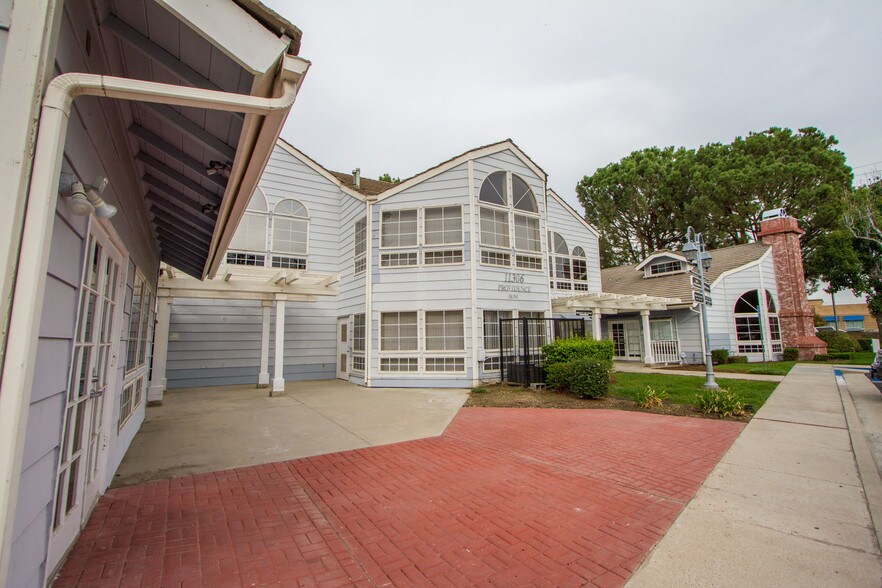 More Photos Of 11346 Mountain View Ave, Loma Linda Unknown For Lease