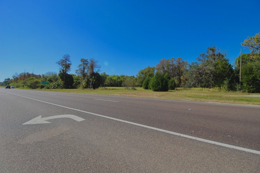 More Photos Of 6480 S Suncoast Blvd, Homosassa Land For Sale