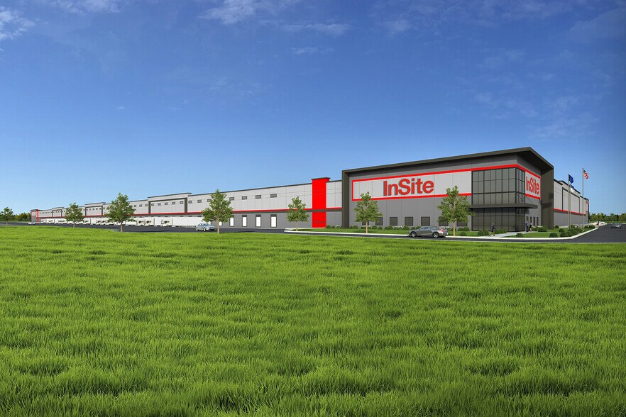 More Photos Of SW 67th Avenue & SW 31st Street, Ocala Unknown For Lease