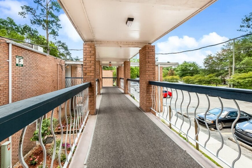 More Photos Of 2700 Mary St, Slidell Apartments For Sale