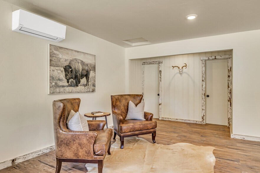 More Photos Of 27077 US Highway 50, Cotopaxi General Retail For Sale