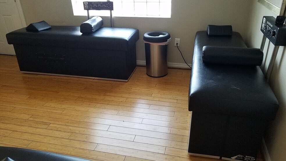 More Photos Of 1380 E Sahara Ave, Las Vegas Medical For Sale