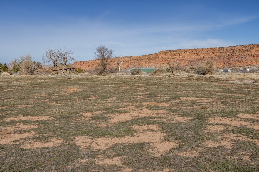 More Photos Of 35 Acres West Coronado, Moab Land For Sale