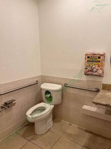 More Photos Of 1587-1595 Pomeroy Ave, Santa Clara Freestanding For Lease