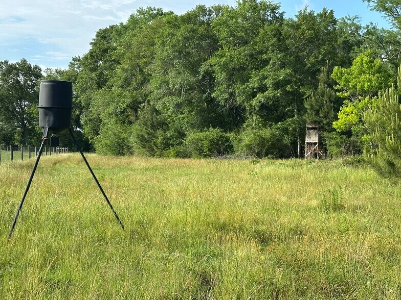 More Photos Of Millside Road, Laurel Hill Land For Sale