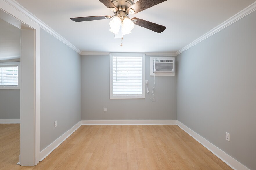 More Photos Of 149 West Thigpen Avenue, Lakeland Apartments For Sale