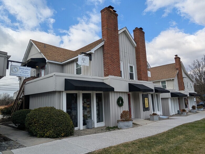 More Photos Of 10439 Stevenson Rd, Stevenson Unknown For Lease