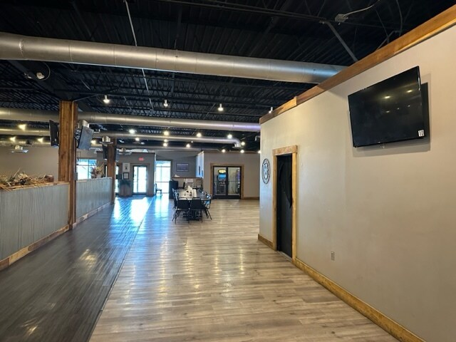 More Photos Of 512 Barrett Blvd, Henderson Freestanding For Sale