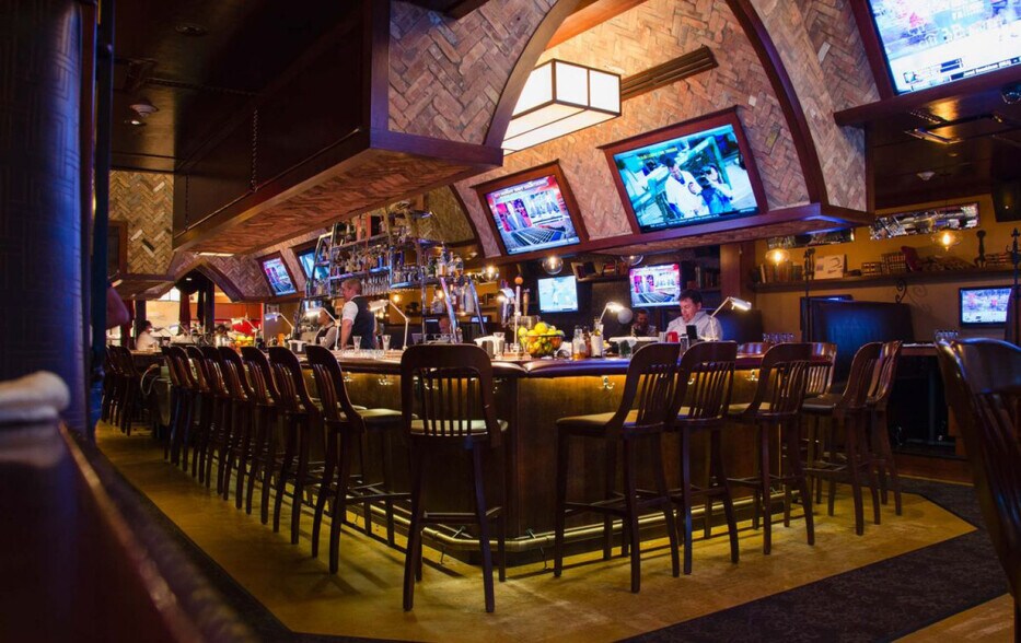 More Photos Of 350 E Las Olas Blvd, Fort Lauderdale Office For Lease