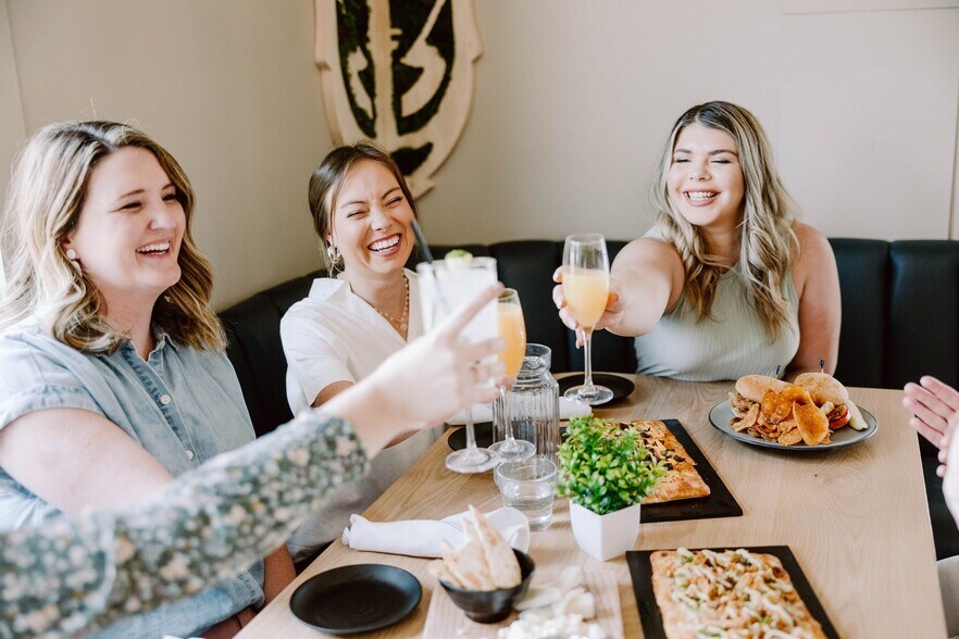 More Photos Of 40 Line St, Charleston Apartments For Lease