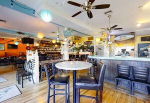 More Photos Of 1931 Old Dixie Hwy, Vero Beach General Retail For Sale