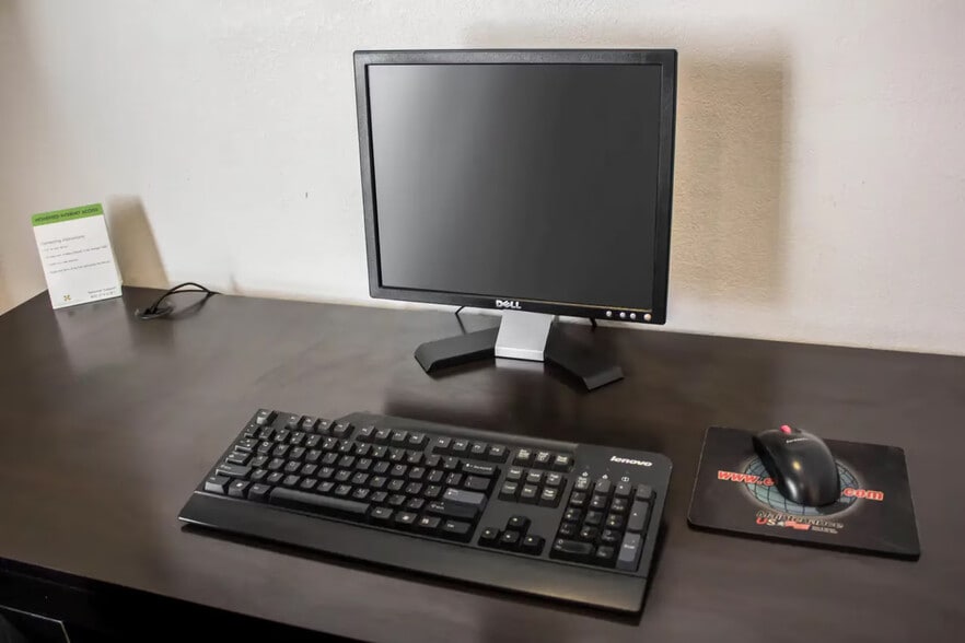 More Photos Of 17013 Abercorn St, Savannah Hospitality For Sale