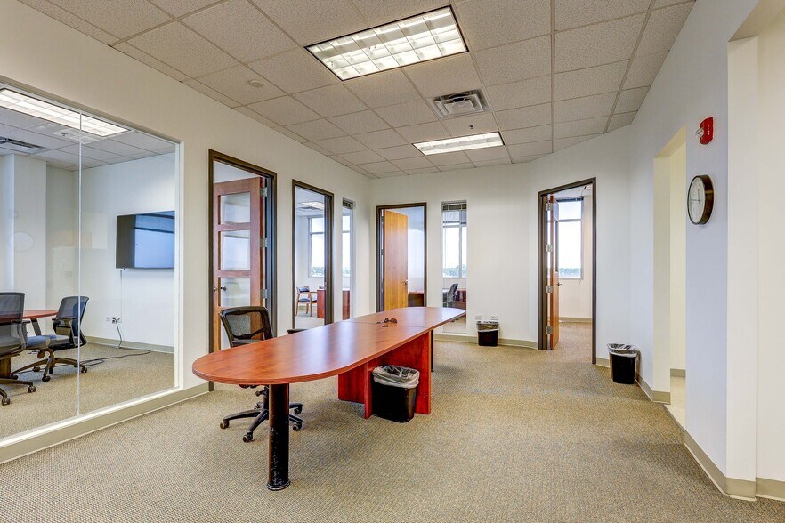 More Photos Of 2861 W 120th Ave, Westminster Office For Sale