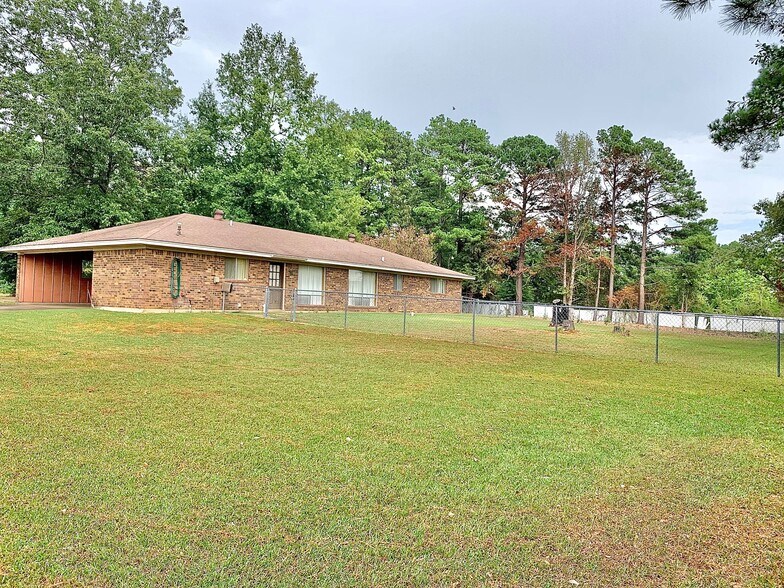 More Photos Of 816 Downing Pines Rd, West Monroe Land For Sale