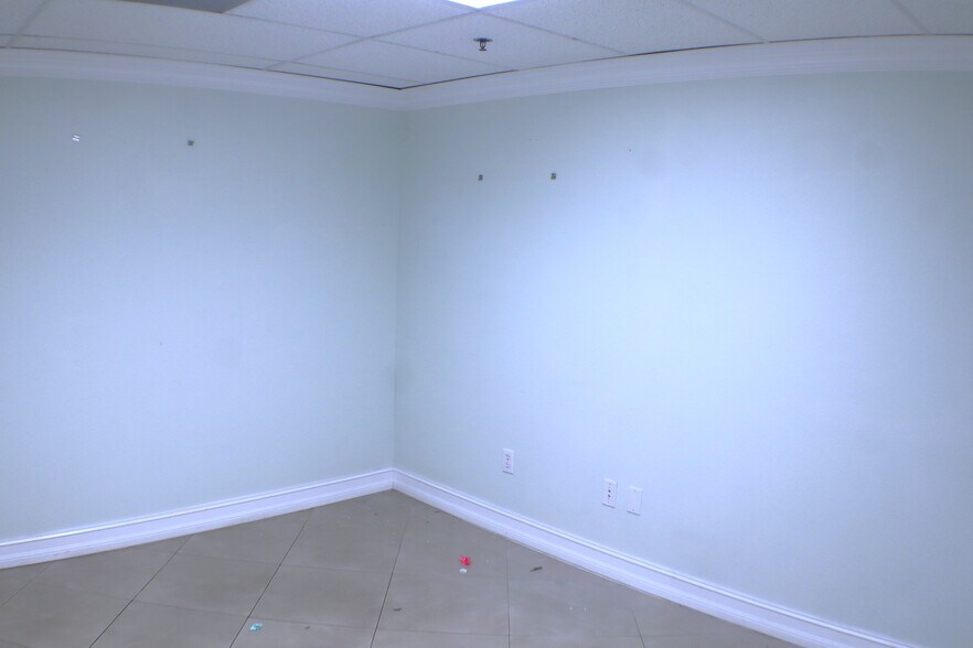 More Photos Of 2800 N State Road 7, Margate Medical For Sale