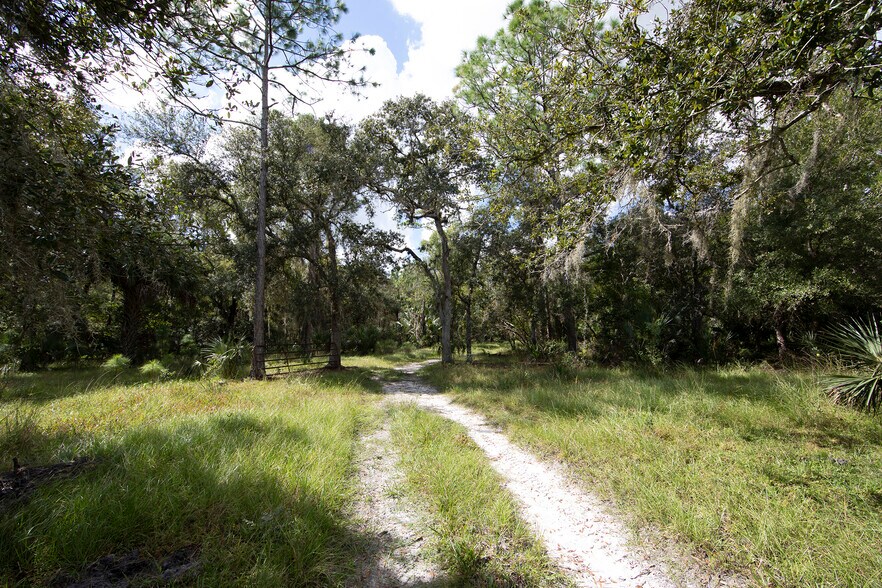 More Photos Of 4901 Oren Brown Rd, Kissimmee Land For Sale