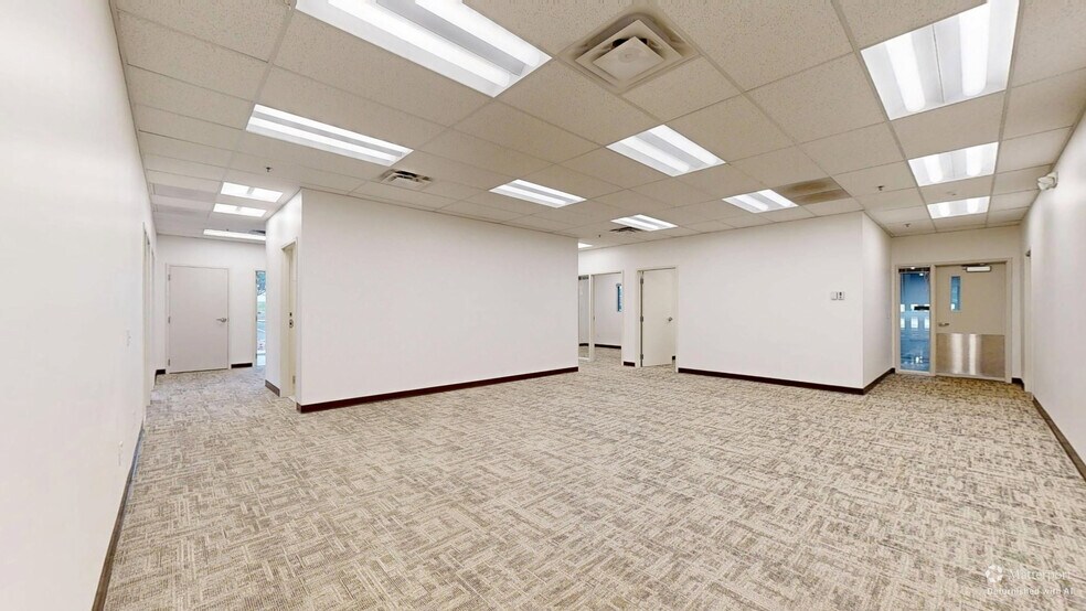 More Photos Of 6422 E Campus Dr, San Antonio Unknown For Lease