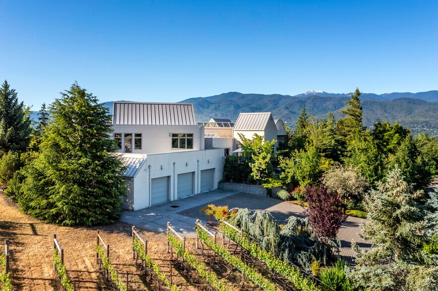 More Photos Of 786 Pompadour Dr, Ashland Land For Sale