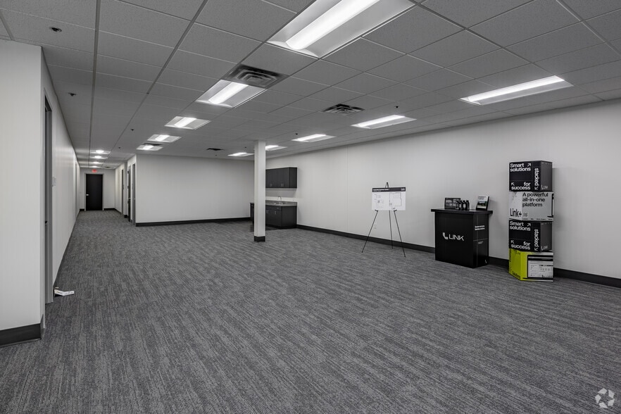 Photo of 1st Floor Ste 175