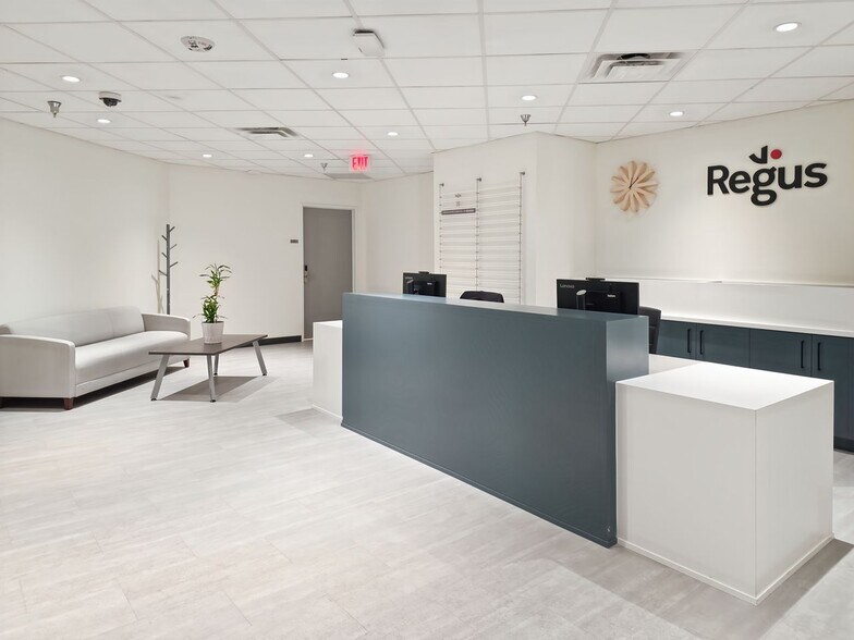 More Photos Of 4211 Cedar Springs Rd, Dallas Office Residential For Lease