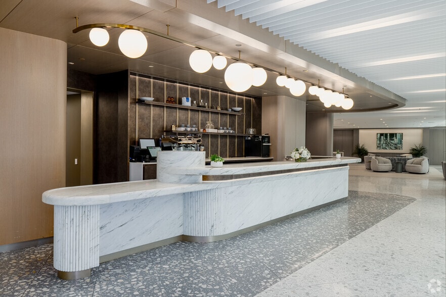 More Photos Of 3 Times Sq, New York Office For Lease