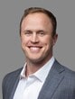 Luke Sikma