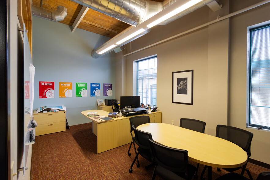 More Photos Of 1213 Center St, Lansing Medical For Sale