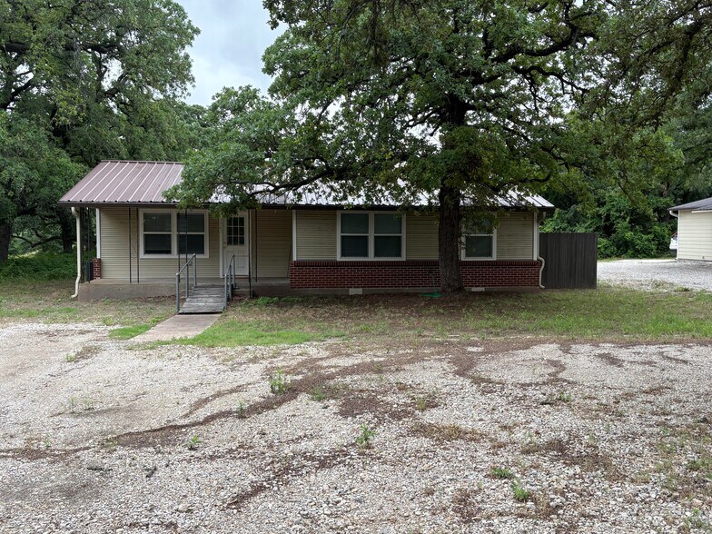 More Photos Of 1543 Ranger Hwy, Weatherford Land For Sale