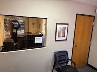 More Photos Of 7355 N Oracle Rd, Tucson Office For Lease