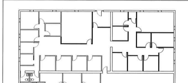 More Photos Of 8 Executive Dr, Toms River Manufacturing For Lease