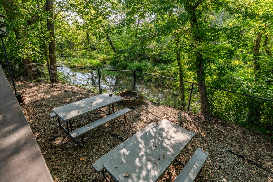 More Photos Of 108-111 W Main St, Medway Restaurant For Sale