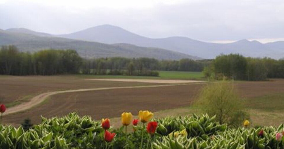 More Photos Of 548 Main St, Fryeburg Hotel For Sale