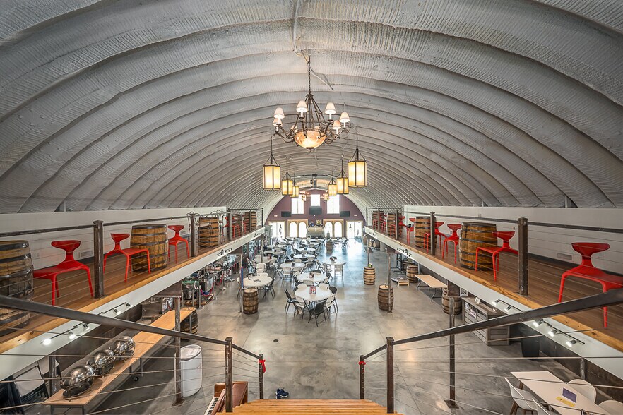 More Photos Of 24305 Loring Rd, Lawrence Land For Sale