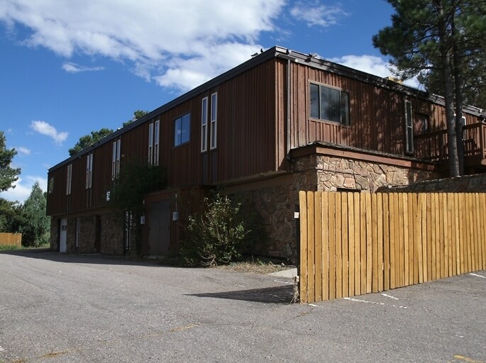 More Photos Of 30616 Bryant Dr, Evergreen Research And Development For Sale